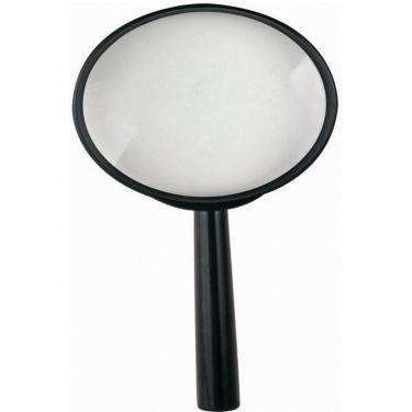 Imagem de Lupa 75mm diâmetro