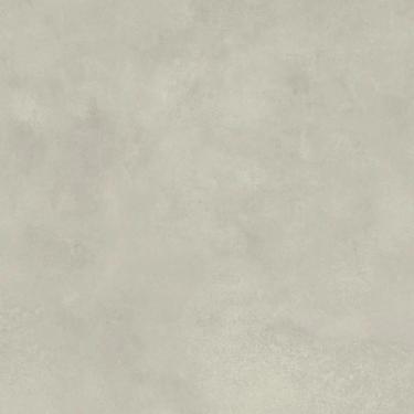 Imagem de Porcelanato Savane Urban Cinza Polido 71x71 Retificado