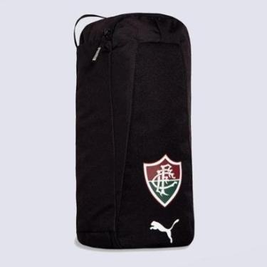 Imagem de Bolsa Puma Fluminense Viagem-Unissex