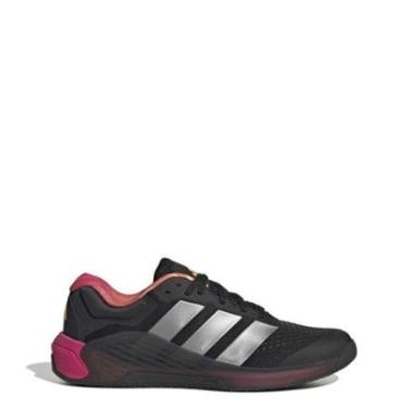 Imagem de TENIS ADIDAS DROPSET 4 POWER TRAINER MASCULINO-Feminino
