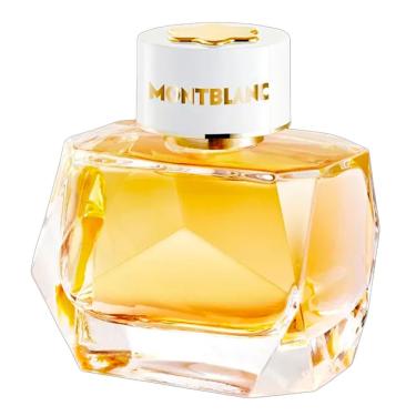 Imagem de Perfume Signature Absolue Montblanc Edp Feminino 90ml