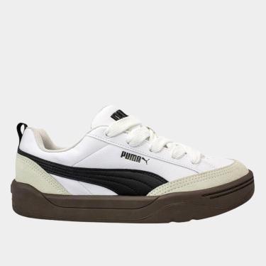 Imagem de Tênis Puma Park Lifestyle Og Feminino-Feminino