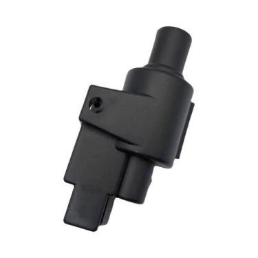 Imagem de Capa Da Bomba De Combustível Para Aquecedor a Diesel 12V 24V 2000W 500