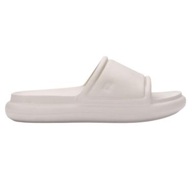 Imagem de Melissa Free Puff Slide Ad 37722-Feminino