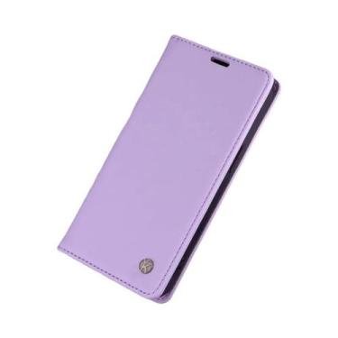 Imagem de Capa De Couro Para Carteira POCO M7 M Xiaomi Poco C85 C75 C71 C65 X7 F