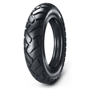 Imagem de Pneu Moto Ira Aro 17 Bunker Adapt 110-90-17 60P TT - Traseiro