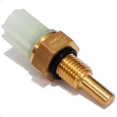 Imagem de Sensor De Temperatura Magnetron / Cg 160 Fan / Cg 150 Cargo