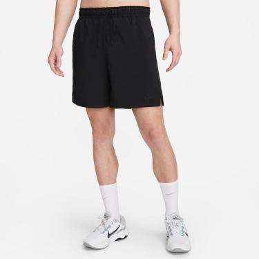 Imagem de Shorts Nike Dri-FIT Unlimited Masculino-Masculino