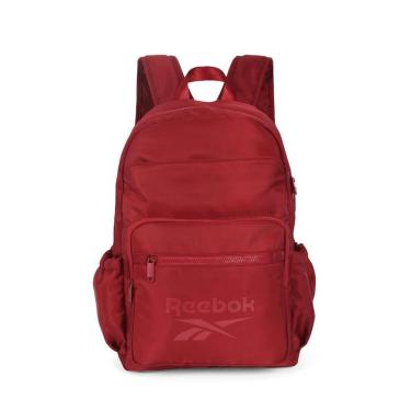 Imagem de Mochila De Costas Feminina Para Notebook Reebok-Feminino