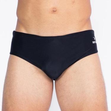 Imagem de Sunga Rip Curl Brand Logo SM26-Masculino