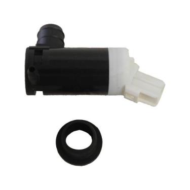 Imagem de Motor Esguinchador Agua International 4400 3604375C1