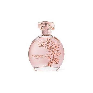 Imagem de Perfume Floratta Rose - oBoticario