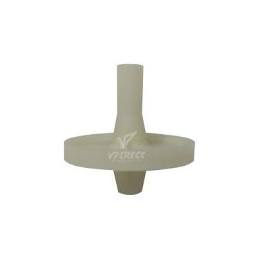 Imagem de Tubo Injetor Piloto Para Iveco Stralis - 1354302019 - ZF