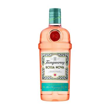 Imagem de Gin Tanqueray Bossa Nova 700ml