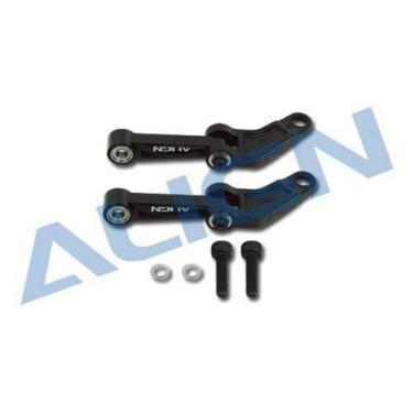 Imagem de Tr500 Fl Metal Control Arm H50180T