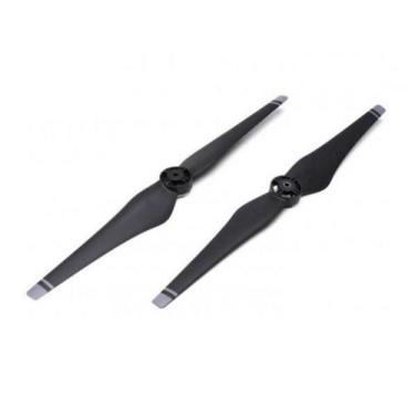 Imagem de Dji matrice 200 1760s propeller part 4