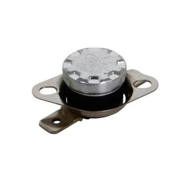 Imagem de Termostato 145c 10a 250v ksd301-py modelos: pcf24 bcf29i cp15 cb15 nov