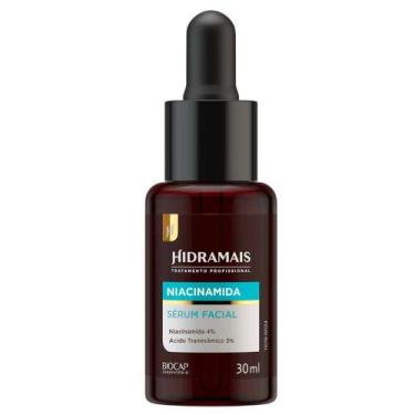 Imagem de Sérum Facial Hidramais Niacinamida, 30ml