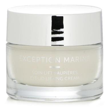 Imagem de Creme para os olhos Thalgo Exception Marine Eyelid Lifting 15mL