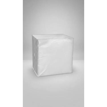 Imagem de Papel Higiênico Interfolhado Folha Dupla 250 Un - Congratulations Stor