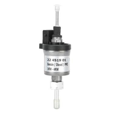 Imagem de Aquecedor diesel da bomba dosagem de combustível apto para Eberspacher