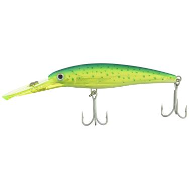 Imagem de Rapala XRMAG40D X-Rap Magnum 40, multi, tamanho único