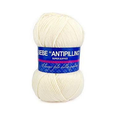 Imagem de FANTASIA POWER RANGER MORFAGEM FEROZ COM MÁSCARA (Tamanho m)