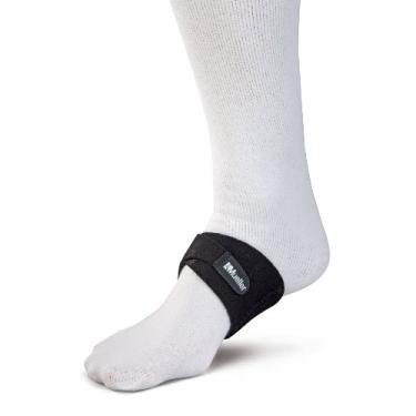 Imagem de (One Size) - Mueller Plantar Fasciitis Arch Support