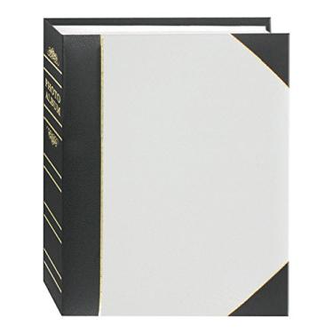 Imagem de Pioneer Ledger Le Memo Album 10 x 15 cm, cores podem variar