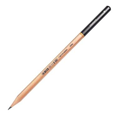 Imagem de Lápis Grafite Artools B 688954