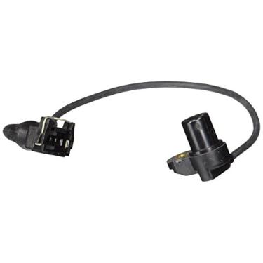 Imagem de Standard Motor Products Sensor de eixo de comando
