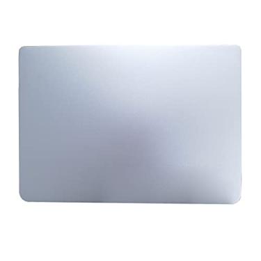 Imagem de Capa de notebook LCD para Lenovo Ideapad 5 Pro-14ITL6 5 Pro-14ACN6 5CB1C04845 82L3 Capa traseira nova