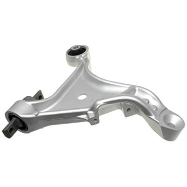 Imagem de ACDelco 45D3433 Professional Front Driver Side Lower Suspension Control Arm and Ball Joint Assembly