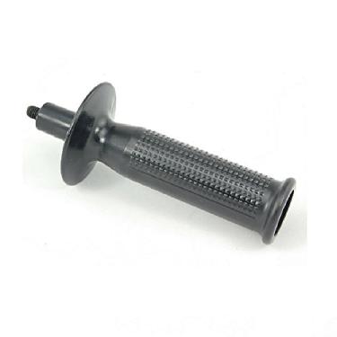 Imagem de Black & Decker OEM N239381 replacement angle grinder side handle 149142-00