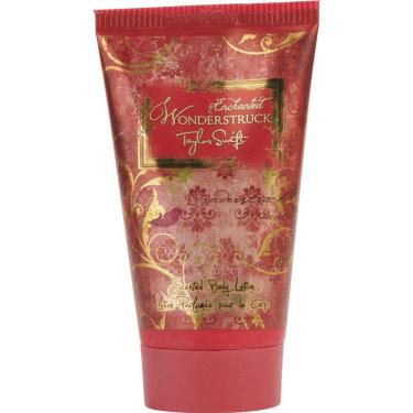 Imagem de Loção Corporal 50 Ml Wonderstruck Enchanted Taylor Swift Taylor Swift Feminino