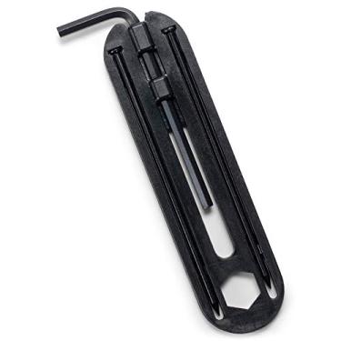 Imagem de Cork Pops Kit de ferramentas de substituição com 2 agulhas para abridor de garrafas de vinho Legacy