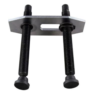 Imagem de Cal-Van Tools Pastilha de freio universal 700