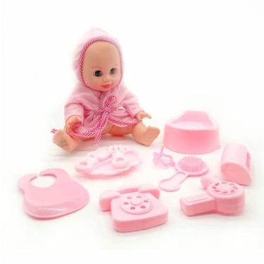 Imagem de Aparelho Medidor De Umidade Da Madeira Automático Com 2 Pinos CONTECK