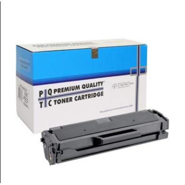 Imagem de ENVIO EM 24H TONER COMPATÍVEL MLT-D111S D111 CHIP ATUALIZADO | M2020 M2020FW M2070 | PREMIUM