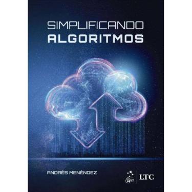 Imagem de Simplificando Algoritmos