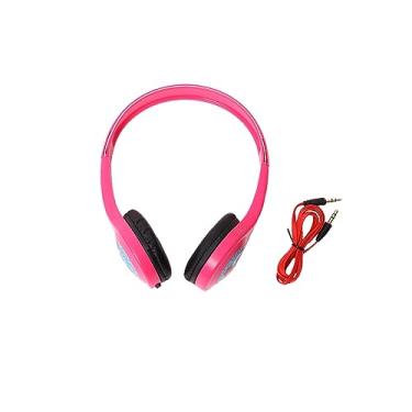 Imagem de Luluca - Fone de Ouvido