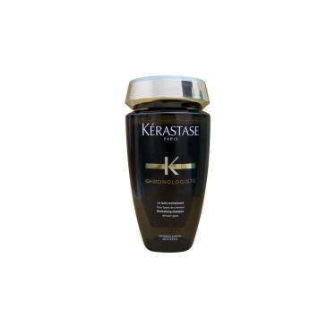 Imagem de Shampoo Revitalizante Kerastase Chronologiste 250 ml