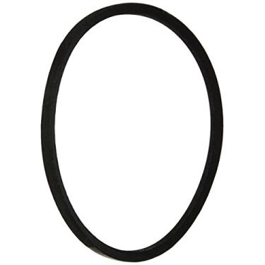 Imagem de Minoura Correia de substituição V-Belt K-18 Trainer para rolos de ação com unidade adicional