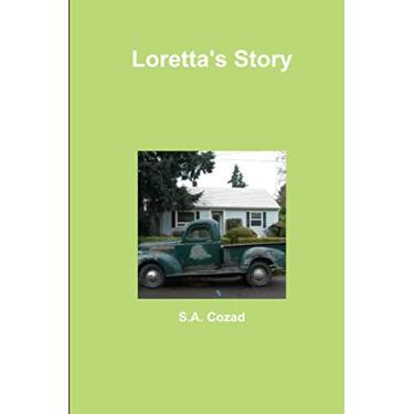 Imagem de Loretta's Story