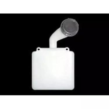 Imagem de RESERVATÓRIO ÁGUA LIMPADOR PARABRISA TAMPA MB 1113 1313 1513 2013