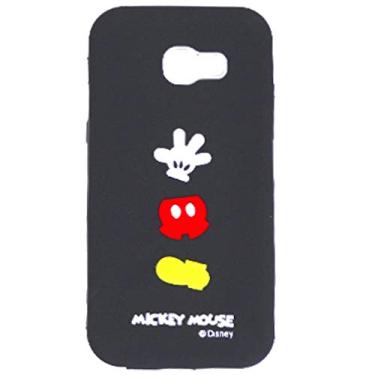 Imagem de CAPA C PERS. DISNEY A7 2017, H Maston, A7 2017, Variavel