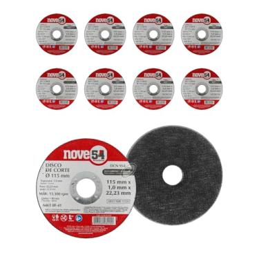 Imagem de Cilindro para pulverizador 12l - Vonder