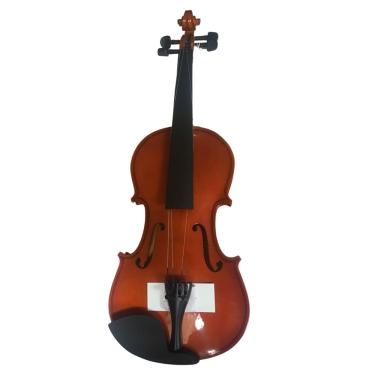 Imagem de Violino 3/4 ZELMER - Antique - ZLM34AV