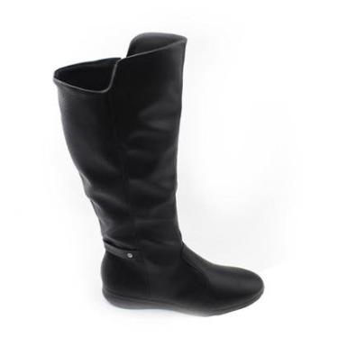 Imagem de Bota Piccadilly 261021-oi23-Feminino