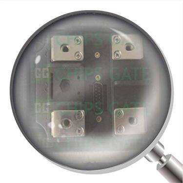 Imagem de MDJ-HY-300-380 1Pcs Brand New MDJ-HY-300-380